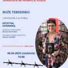 Fotka nr 0 z 1