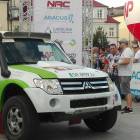 zdjęcie nr 10