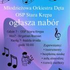 Fotka nr 0 z 1