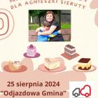Fotka nr 0 z 1