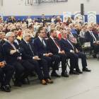 zdjęcie nr 50