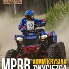 zdjęcie nr 13
