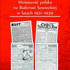 Fotka nr 0 z 1