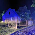 zdjęcie nr 10