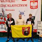 Fotka nr 4 z 5