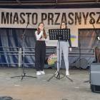 zdjęcie nr 17
