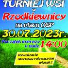 Fotka nr 0 z 1