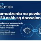 Fotka nr 4 z 5