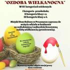 Fotka nr 3 z 4