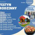 Fotka nr 0 z 1