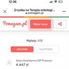 Fotka nr 1 z 7