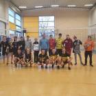 zdjęcie nr 11
