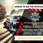 Fotka nr 0 z 1