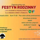 Fotka nr 1 z 2