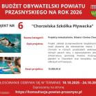 Fotka nr 4 z 11