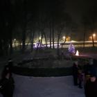 zdjęcie nr 10