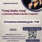 Fotka nr 0 z 1