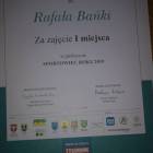 Fotka nr 4 z 6