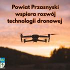 Fotka nr 0 z 1