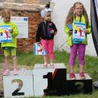 zdjęcie nr 16