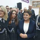 zdjęcie nr 19