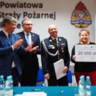 zdjęcie nr 22