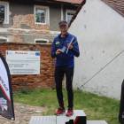 zdjęcie nr 19