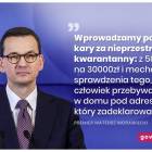 Fotka nr 1 z 2