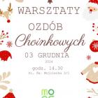 Fotka nr 0 z 1