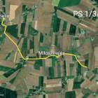 zdjęcie nr 4