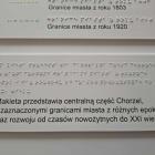Fotka nr 3 z 5