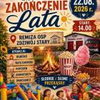 Fotka nr 0 z 1