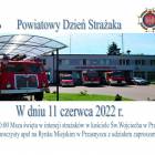 Fotka nr 0 z 1