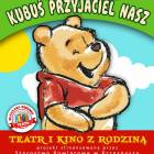 Fotka nr 0 z 1