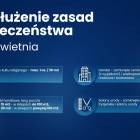 Fotka nr 0 z 1