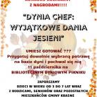 Fotka nr 0 z 2