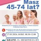 Fotka nr 0 z 1