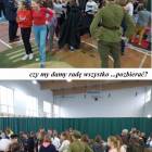 zdjęcie nr 10