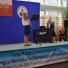 zdjęcie nr 22