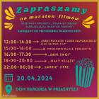 Fotka nr 0 z 1