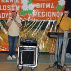 zdjęcie nr 9