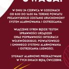 Fotka nr 0 z 1