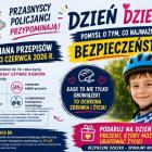 Fotka nr 0 z 1
