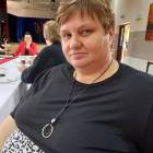 zdjęcie nr 13