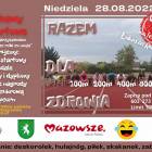 Fotka nr 0 z 1