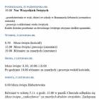 Parafia św. Andrzeja Boboli w Skierkowiźnie