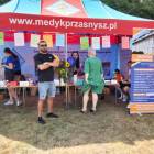 zdjęcie nr 15