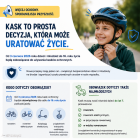 Fotka nr 0 z 1