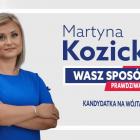Fotka nr 1 z 5