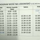 Fotka nr 2 z 4